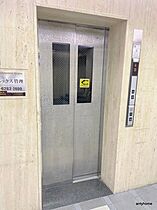 大阪府大阪市西区南堀江3丁目（賃貸マンション1LDK・3階・40.80㎡） その8