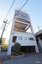 大阪府大阪市淀川区木川西1丁目（賃貸マンション1K・2階・29.03㎡） その26