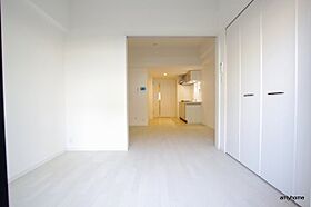 大阪府吹田市江坂町1丁目（賃貸マンション1LDK・8階・34.30㎡） その30