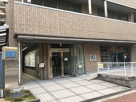 大阪府大阪市中央区内平野町1丁目（賃貸マンション1LDK・4階・38.88㎡） その5