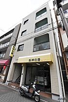 大阪府大阪市都島区都島北通2丁目（賃貸マンション1DK・4階・20.00㎡） その15