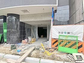 大阪府大阪市西区川口3丁目（賃貸マンション1LDK・10階・29.23㎡） その14