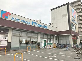 グリーンハイツ十三  ｜ 大阪府大阪市淀川区十三本町3丁目（賃貸マンション1R・2階・25.75㎡） その10