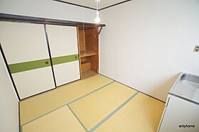 美幸荘  ｜ 大阪府大阪市北区大淀中4丁目（賃貸アパート1K・2階・12.40㎡） その28