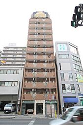 桜ノ宮駅 5.1万円