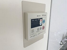 大阪府大阪市中央区南船場1丁目（賃貸マンション1R・6階・26.80㎡） その24