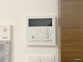 大阪府吹田市江坂町1丁目（賃貸マンション1LDK・2階・33.49㎡） その24