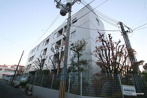 バトンルージュ ｜大阪府吹田市豊津町(賃貸マンション1R・4階・23.90㎡)の写真 その1