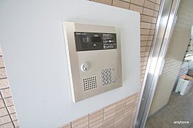 大阪府吹田市広芝町（賃貸マンション1LDK・3階・31.55㎡） その18