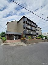 大阪府吹田市江坂町5丁目（賃貸マンション2LDK・4階・56.70㎡） その1