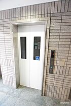 大阪府大阪市都島区片町1丁目（賃貸マンション1R・9階・17.00㎡） その17