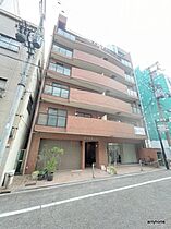 大阪府大阪市中央区上本町西5丁目（賃貸マンション1R・4階・30.00㎡） その20