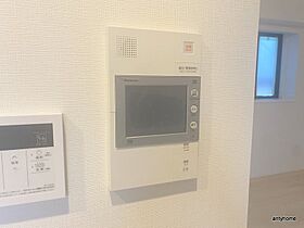 大阪府大阪市淀川区加島3丁目（賃貸マンション1LDK・9階・42.00㎡） その10