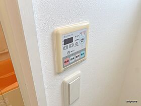 大阪府大阪市中央区瓦町3丁目（賃貸マンション1R・8階・35.91㎡） その24