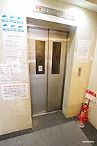 大阪府大阪市都島区都島北通2丁目（賃貸マンション1R・6階・17.00㎡） その17