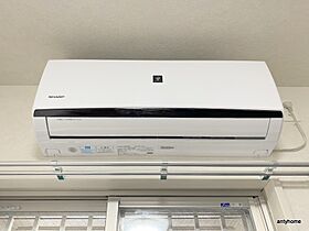 大阪府大阪市都島区都島北通1丁目（賃貸マンション2LDK・9階・49.86㎡） その10