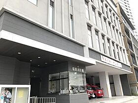 大阪府大阪市西区江戸堀3丁目（賃貸マンション1R・4階・14.63㎡） その4