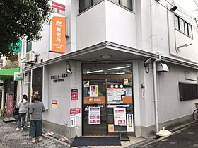 大阪府大阪市阿倍野区阿倍野元町（賃貸マンション1K・10階・20.36㎡） その1