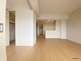 大阪府豊中市本町4丁目（賃貸マンション2LDK・3階・57.40㎡） その3