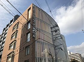 大阪府大阪市東淀川区西淡路1丁目（賃貸マンション1LDK・7階・43.12㎡） その28