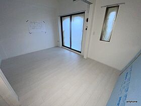 大阪府大阪市浪速区敷津西1丁目（賃貸マンション1LDK・2階・29.67㎡） その4