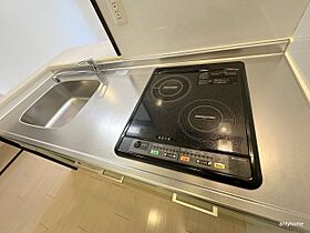 大阪府大阪市西区南堀江2丁目（賃貸マンション1R・8階・31.64㎡） その22