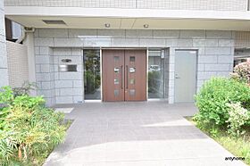 大阪府吹田市垂水町3丁目（賃貸マンション1LDK・8階・35.52㎡） その14