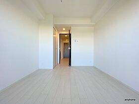 大阪府大阪市住之江区南加賀屋2丁目（賃貸マンション1K・2階・21.68㎡） その3