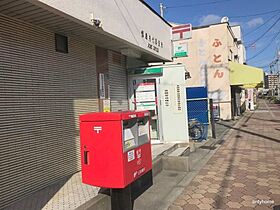 大阪府大阪市城東区成育4丁目（賃貸マンション1R・1階・16.10㎡） その15