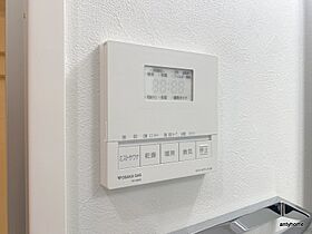 大阪府大阪市北区堂山町（賃貸マンション1LDK・7階・33.96㎡） その24