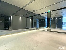 大阪府大阪市中央区南久宝寺町1丁目（賃貸マンション1K・4階・22.19㎡） その17