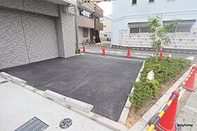 大阪府大阪市淀川区十三本町2丁目（賃貸マンション1K・11階・21.37㎡） その17