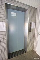 大阪府大阪市都島区都島本通5丁目（賃貸マンション1R・6階・23.52㎡） その24