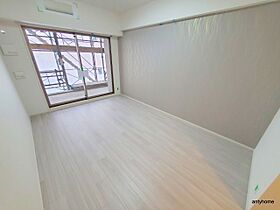 大阪府大阪市淀川区十三本町1丁目（賃貸マンション1K・10階・23.65㎡） その3