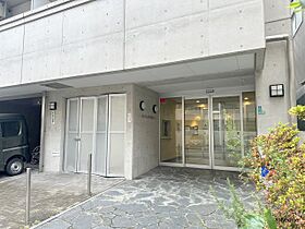 大阪府大阪市浪速区木津川1丁目（賃貸マンション1K・6階・23.03㎡） その14