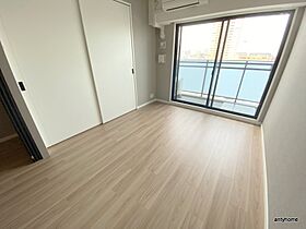 大阪府大阪市中央区上本町西5丁目（賃貸マンション1LDK・3階・43.66㎡） その30