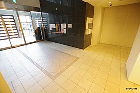 大阪府大阪市淀川区西宮原1丁目（賃貸マンション1K・2階・20.88㎡） その24