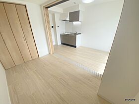 大阪府大阪市住吉区遠里小野1丁目（賃貸マンション1DK・4階・25.19㎡） その30