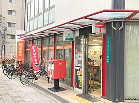 大阪府大阪市淀川区西宮原3丁目（賃貸マンション1R・5階・13.61㎡） その14