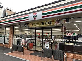 大阪府大阪市淀川区西宮原3丁目（賃貸マンション1R・5階・13.61㎡） その5