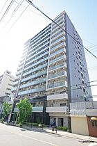 エステムコート新大阪10ザゲート  ｜ 大阪府大阪市東淀川区東中島3丁目（賃貸マンション1K・6階・21.94㎡） その15