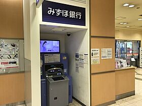 大阪府大阪市福島区海老江6丁目（賃貸マンション1R・9階・34.82㎡） その17