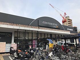 大阪府大阪市淀川区木川東4丁目（賃貸マンション2LDK・4階・57.52㎡） その30