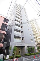 大阪府吹田市垂水町3丁目（賃貸マンション1LDK・9階・37.35㎡） その15