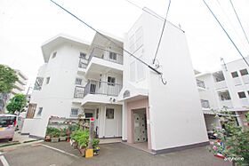 大阪府大阪市東淀川区西淡路3丁目（賃貸マンション1LDK・1階・38.06㎡） その15