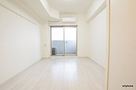 大阪府吹田市南吹田5丁目（賃貸マンション1K・10階・22.76㎡） その20