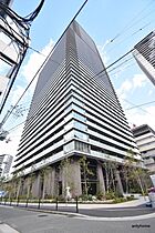 大阪府大阪市北区大淀南2丁目（賃貸マンション2LDK・45階・75.90㎡） その15