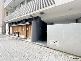 大阪府大阪市浪速区元町1丁目（賃貸マンション1R・5階・27.13㎡） その2