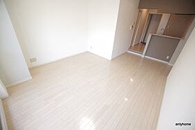 大阪府大阪市都島区高倉町1丁目（賃貸マンション1K・3階・30.90㎡） その3