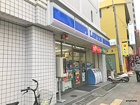 大阪府大阪市淀川区三国本町3丁目（賃貸マンション1K・4階・23.87㎡） その29